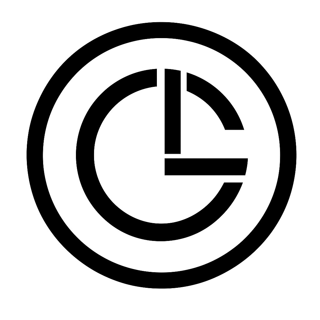 GL